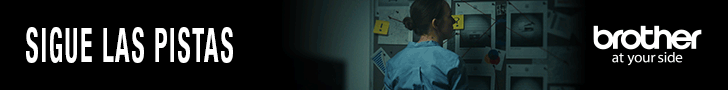 brother.es